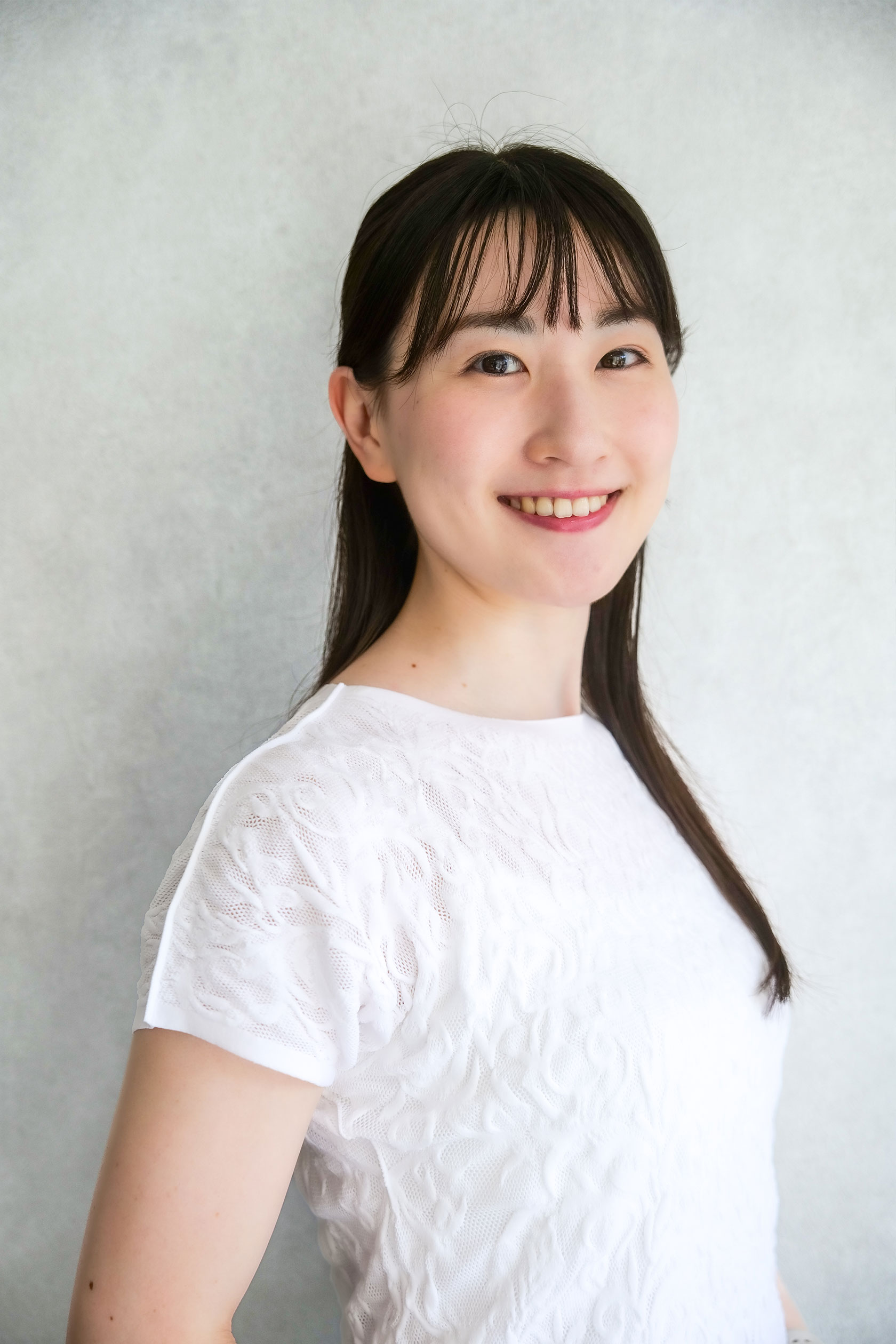 ERI