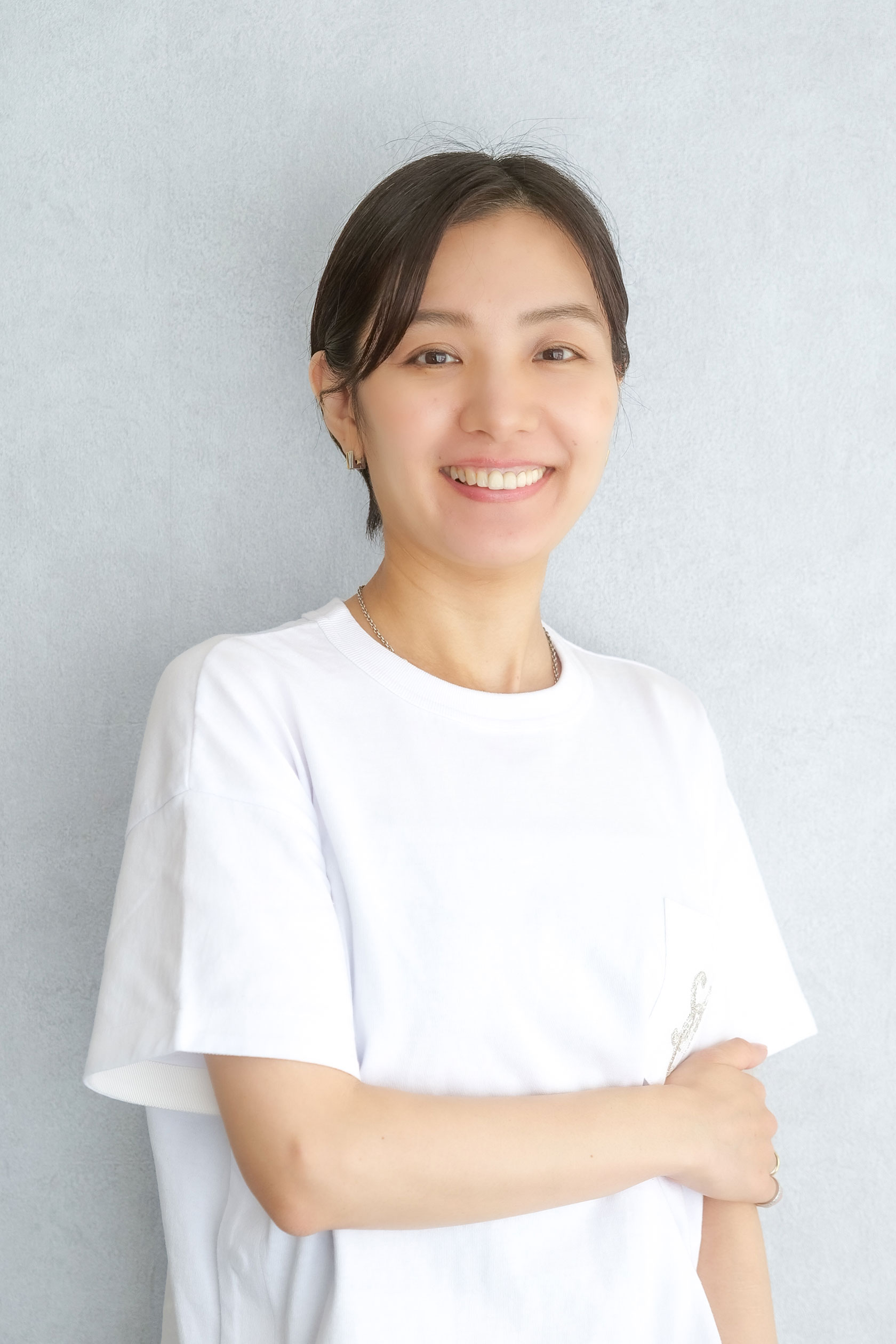 Nanako