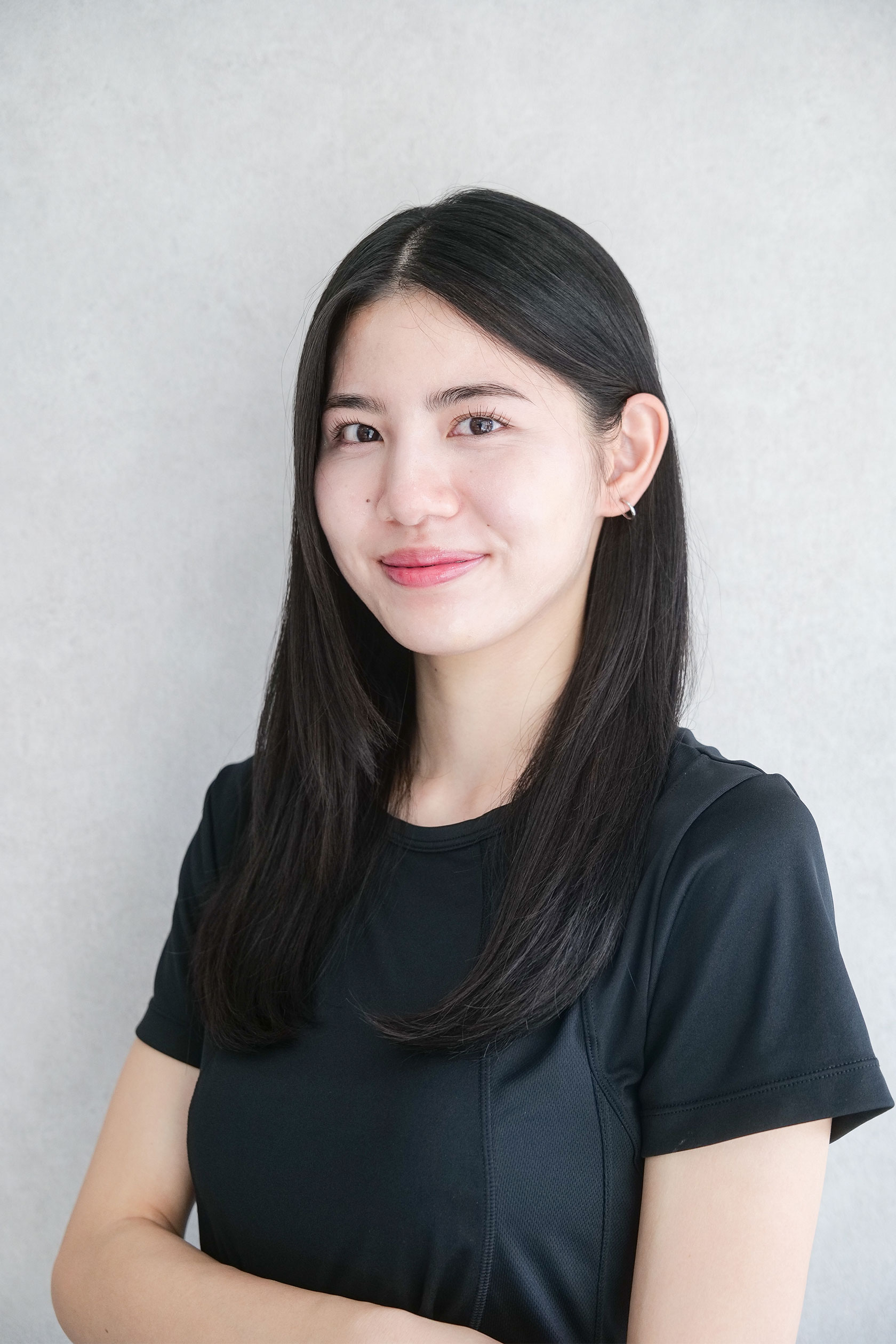 HITOMI